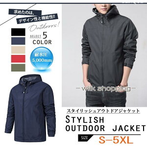 }Eep[J[ Y  t  EChu[J[ t[ht oR Lv oCN WPbg h ϐ 傫TCY