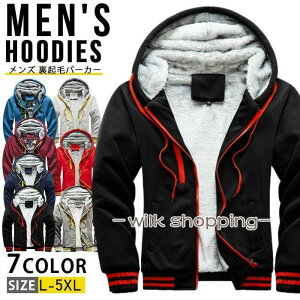 XEFbgWPbg Y N  WbvAbvp[J[ p[J[ |Pbgt h {Ap[J[ ӂӂ