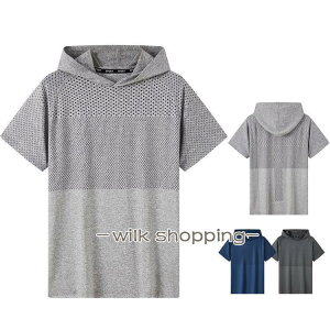 p[J[ tBbglXEFA vI[o[ gbvX  z X|[c gbLOEFA Y