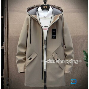 }Eep[J[ Y EBhu[J[ t[ht OR[g u] WPbg WbvAbv g h h AE^[ oR