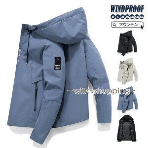 }Eep[J[ Y t H WPbg t[ht EChu[J[ ~ u] Wp[ p[J[ ~^[oREFA HV