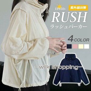 bVp[J[ Ă~ bVK[h fB[X UVJbg O΍ p[J[ WbvAbv t[ht 