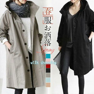 撅100l聚2680~}Eep[J[ t[ht fB[X g` R[g O t  O tg` AE^[ }EeR[g