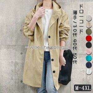 }Eep[J[ fB[X R[g t[h h[R[h  ꂢ HD y t