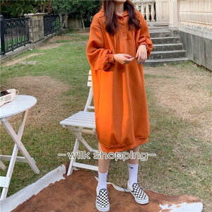 p[J[s[X N fB[XH~ Op[J[ p[J[ s[X G䃏s[X t[ht  AE^[ vI[o[ n  203