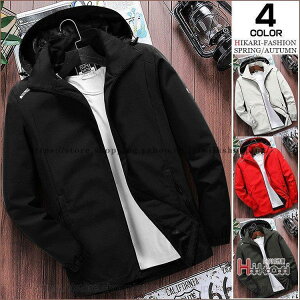 }Eep[J[ Y WPbg EChu[J[ fB[X AE^[ H  H tEFA ̓ v[g