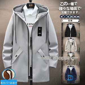 }Eep[J[ Y p[J[ WPbg t H ~^[ EBhu[J[ t[ht ~ oR h Lv oR h AE^[