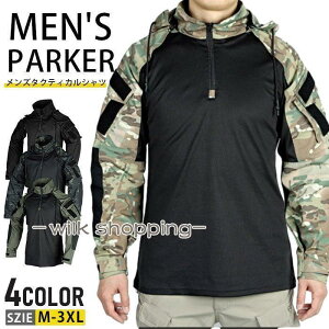 ʕ Y Vc ~^[ Vc n[tWbv p[J[ nClbNtVc ToCoQ[ t[hE