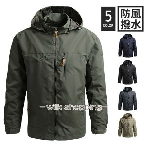 }Eep[J[ Y h EChu[J[ p[J[ WPbg }EeCgWPbg t[ht oR h @\ u] AE^[