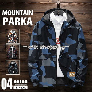 }Eep[J[ EChu[J[ Y Wp[ EFA u] WPbg AE^[ h