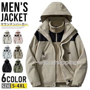 }Eep[J[ Y fB[X 3way h oREFA WPbg h h ~p ~ g t[XCi[t E EChu[J[