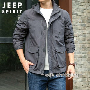 WPbg }Eep[J[ u] Et[h Y t[ht bV h  t  H |Pbg JWA AE^[