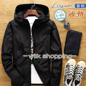 }Eep[J[  Y t[ht t H  F WPbg K  ʊw ʋ n  Vv