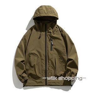 Y }Eep[J[ oR t[ht h nClbN [N ~t@Xi[   傫 CgAE^[ p[J[ 傫 H H