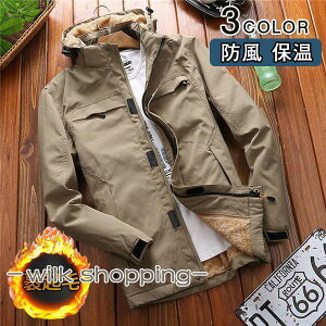 }Eep[J[ ~^[WPbg {AWPbg Y EChu[J[ N g t[ht u] AE^[  ۉ H~