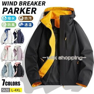 }Eep[J[  WPbg Y fB[X h  h @\ zF oCJ[ EChu[J[