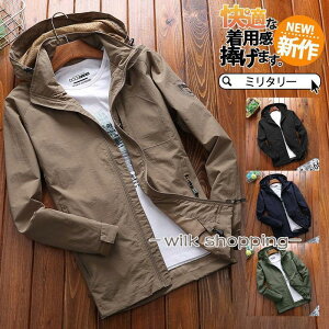 }Eep[J[ Y H ~ H WPbg EChu[J[ ~ u] Wp[ p[J[ ~^[ t  oREFA HV