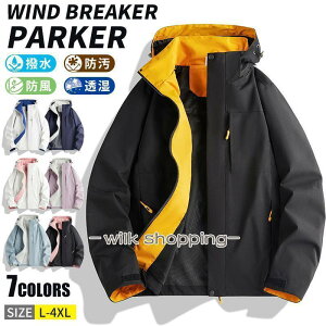 }Eep[J[  WPbg Y fB[X h  h @\ zF oCJ[ EChu[J[