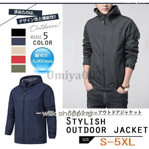 }Eep[J[ Y  t  EChu[J[ t[ht oR Lv oCN AEghAWPbg h ϐ 傫TCY