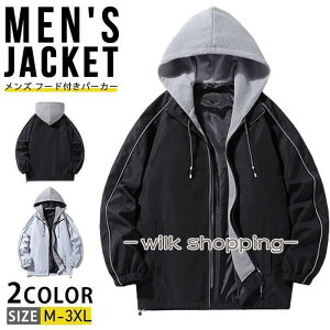 p[J[ Y t[htp[J[ WPbg u] }Eep[J[ Y WPbg AE^[