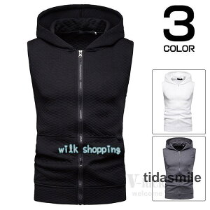 WbvAbvp[J[ Y  m[X[u p[J[ ^Ngbv X|[c jZbNX gbvX ĕ ̓