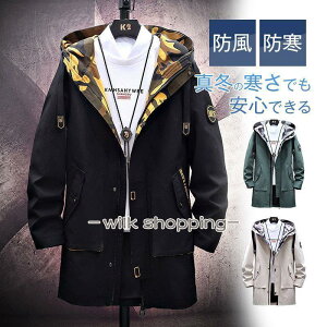 }Eep[J[ Y OR[g n EBhu[J[ AE^[ WPbg u] Wp[ t[ht h ~h