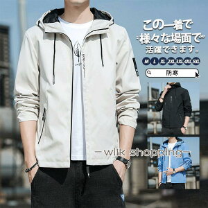 }Eep[J[ Y p[J[ WPbg t H ~^[ EBhu[J[ t[ht ~ oR h Lv oR h AE^[