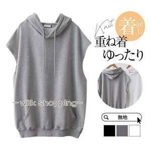 p[J[ fB[X T}[xXg xXg t  H ̓ 40 t[ht ^Ngbv gbvX   ̌^Jo[ d˒ tR[f