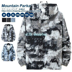 }Eep[J[ Y  ~^[WPbg  CgAE^[ WbvAbv t 2022 V ̓