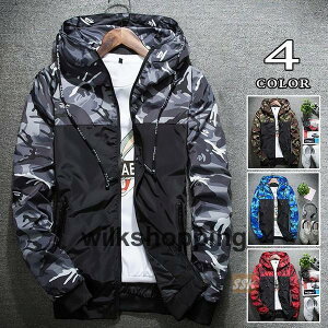 EChu[J[ Y }Eep[J[ WPbg u] ʕ oR u] 傫TCY YAE^[