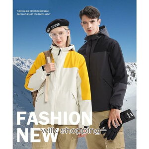 Nу}Eep[J[ t[h H~ gbvX WPbg  zF h EChu[J[ fB[X Y jZbNX Wbvp[J[ iC h