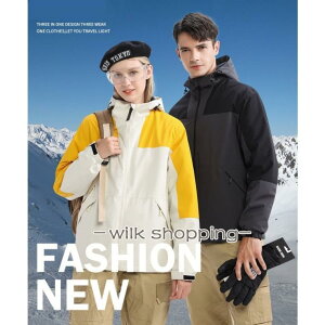 Nу}Eep[J[ t[h H~ gbvX WPbg  zF h EChu[J[ fB[X Y jZbNX Wbvp[J[ iC h