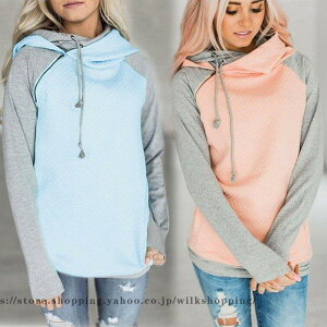 p[J[ fB[X gbvX p[J p[J[ ؂ւ vI[o[ t@bV t[h XEFbg AE^[ 2019H V 5F 