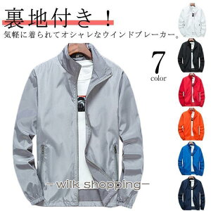 Y WPbg EChu[J[ }Eep[J[ fB[X H nt WPbg p[J[ t JWAWPbg  u]