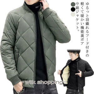 ȃWPbg Y {A ȃR[g  p[J[ u] N Wp[ LeBO  AE^[ H~  ~ JWA V