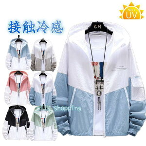 bVK[h p[J[ Y zF bVK[h X|[c uvJbg    t[ht  Ăh~ O΍