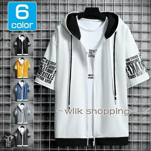 p[J[ ؂ւ p[J[ WbvAbv Y p[J gbvX vg G ^  ̓ v[g hV̓