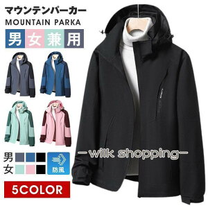 }Eep[J[ Y fB[X jp EBhu[J[  p[J[ H ؂ւ zF h JWA WbvAbv