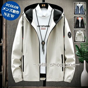 }Eep[J[ Y EBhu[J[ Wbvp[J[  t[ht ͂ WPbg Wp[ AE^[