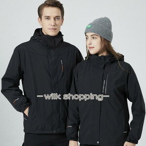 }Eep[J[+t[XWPbg Y fB[X EFA 2Zbg }Ep h H H