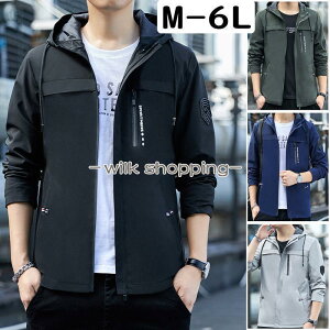 }Eep[J[ Y p[J[ WPbgt[ht H t 傫TCY EChu[J[ u] Wp[  oREFA V