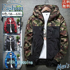 }Eep[J[ Y t WPbg t[h ʕ t[ht EBhu[J[ AE^[ H UVJbg 傫TCY