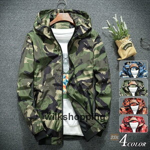 EChu[J[ Y ʕ }Eep[J[ WbvAbvWPbg 傫TCY t AE^[ H