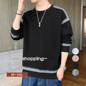 p[J[ Y WPbg W[W  ^ ʋ ʋC Lk I[vVc j t@bV H ~ H n JWA