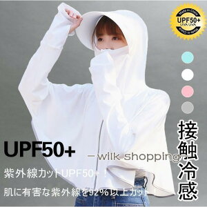 bVp[J[ O΍ bVK[h fB[X ڐG⊴  Ђ Ă~ uvJbg wt ʋC  MǑ΍ Mǖh~