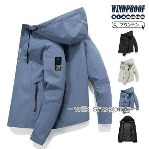 }Eep[J[ Y H ~ H WPbg t[ht EChu[J[ ~ u] Wp[ p[J[ ~^[ t t oREFA HV