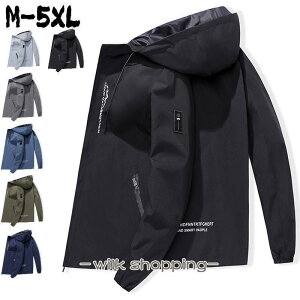 @\ WPbg  h }Ee p[J[ Y fB[X t H AJW AEghA Lv oR t[ht h AE^[