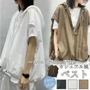 xXg fB[X p[J[ t   JWA WxXg W AE^[ OJ R[f  n g   AE^[