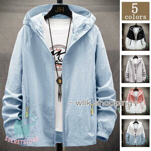 }Eep[J[ Y u] EBhu[J[ t CgAE^[ Ă~ tĕ t@bV AE^[ Wp[ 