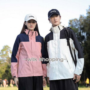 }Eep[J[ EFA t[hWPbg }Ep h H H Y fB[X